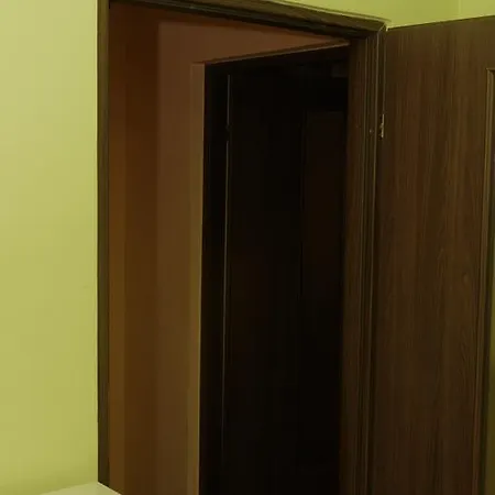 Quiet Confortable Place In Midtown * קלוז'-נאפוקה