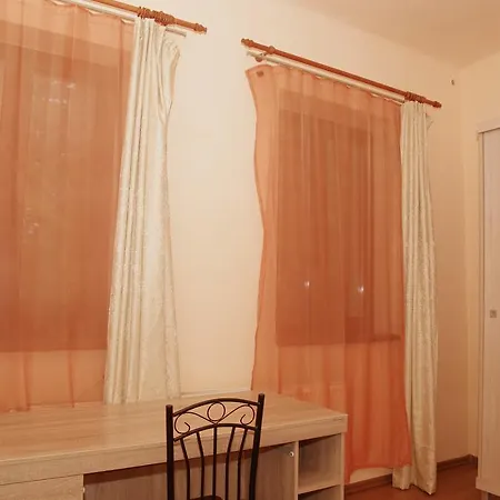 Quiet Confortable Place In Midtown * קלוז'-נאפוקה
