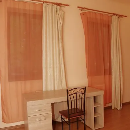 Quiet Confortable Place In Midtown קלוז'-נאפוקה